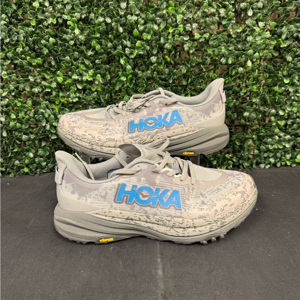 Hoka Speedgoat 6 - M10
